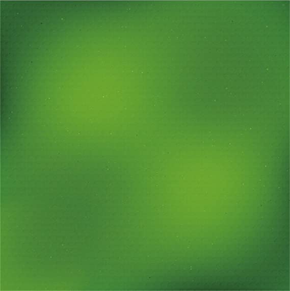 CSFOTO 5x5ft Background for Solid Color Green Screen Bokeh Photography Backdrop Green Fabricated Chromakey Child Adult Portrait Screen Photo Studio Props Polyester Wallpaper Tablecover Tablecloth