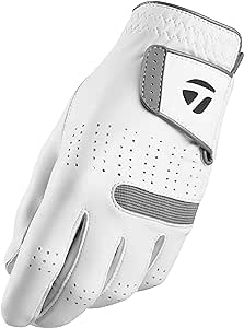 Taylor Made 2018 Tour Preferred Flex Cadet Glove