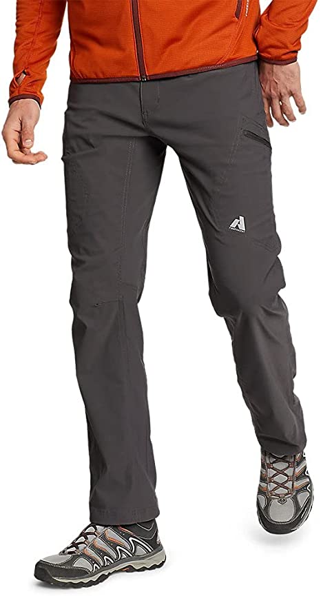 Eddie Bauer Men's Guide Pro Pants