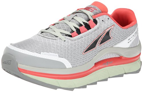 Altra Running Womens Olympus 1.5 Trail Running Shoe