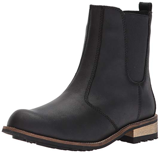 Kodiak Women's Alma Chelsea Boot