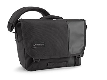 Timbuk2 Snoop Camera Messenger Bag 2014