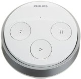 Philips 452532 Personal Wireless Lighting Hue Tap Switch