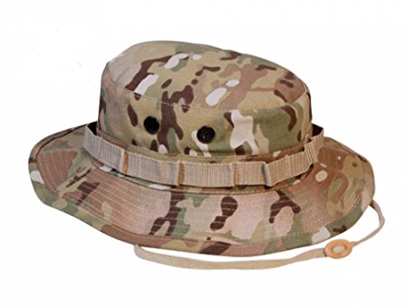 Rothco Boonie Hat