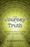 The Journey to Truth