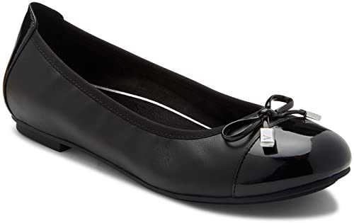 Vionic Women's, Spark Minna Ballet Flat