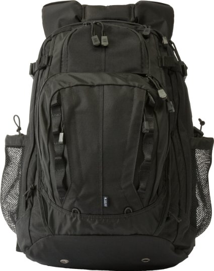 5.11 #56961 COVRT18 Backpack