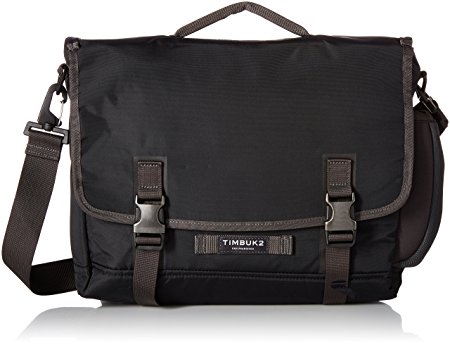 Timbuk2 The Closer Case, Medium