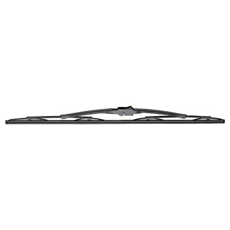 ACDelco 8-2249R Professional Performance Wiper Blade, 24 in (Pack of 1)