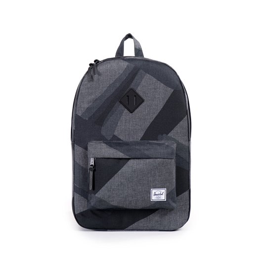 Herschel Supply Co. Heritage Backpack