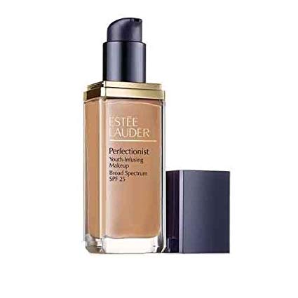 Estée Lauder Perfectionist Youth-infusing Broad Spectrum SPF 25 Instantly Brightens and Perfects Makeup (3N1 Ivory Beige)