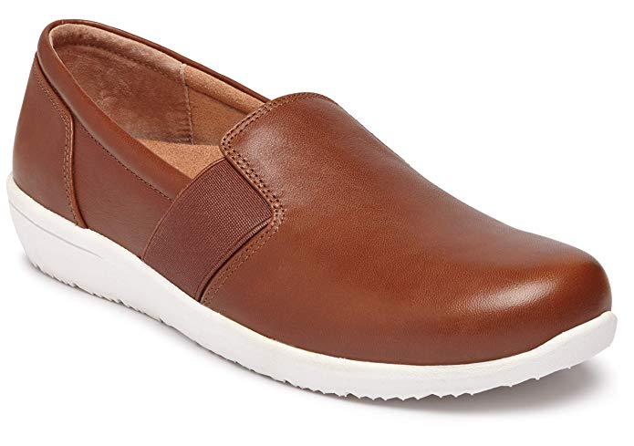 Vionic Women's, Gianna Slip-On