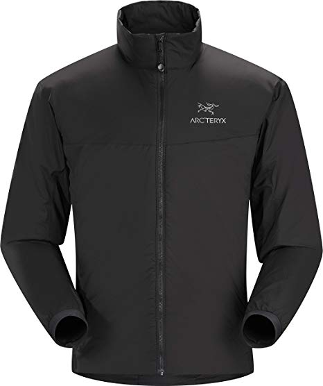 Arc'teryx Atom LT Jacket Men's