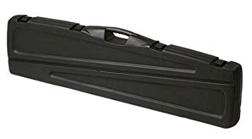 Plano Molding Double Rifle/Shotgun Case, 1502-04