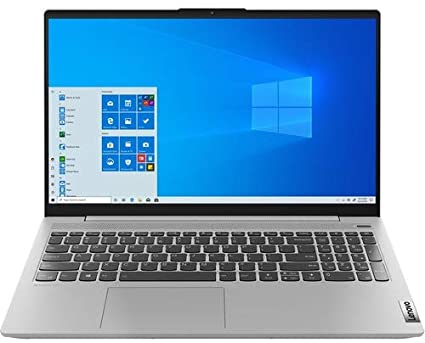 Lenovo IP5 15.6 R5 4500U 8G 512G W10