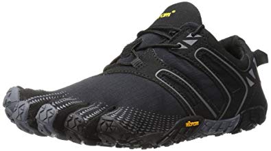 Vibram Women's V Trail Runner