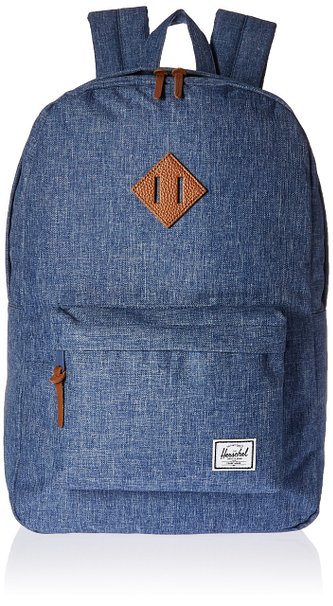 Herschel Supply Co. Heritage Backpack