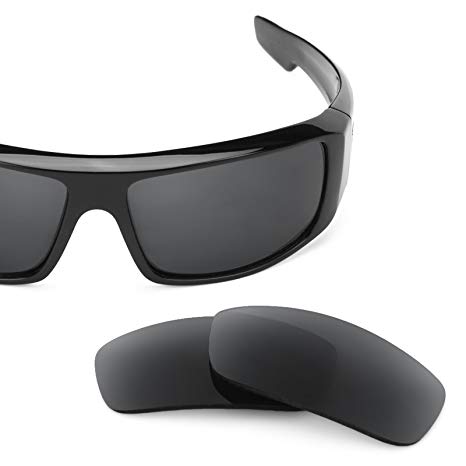 Revant Replacement Lenses for Spy Optic Logan