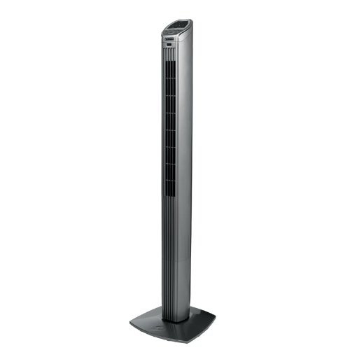 Ultra Slim Tower Fan BT150R with Remote Control