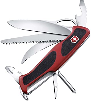 Victorinox 0.9523