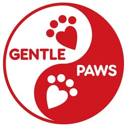 Gentle Paws Dog and Cat Training