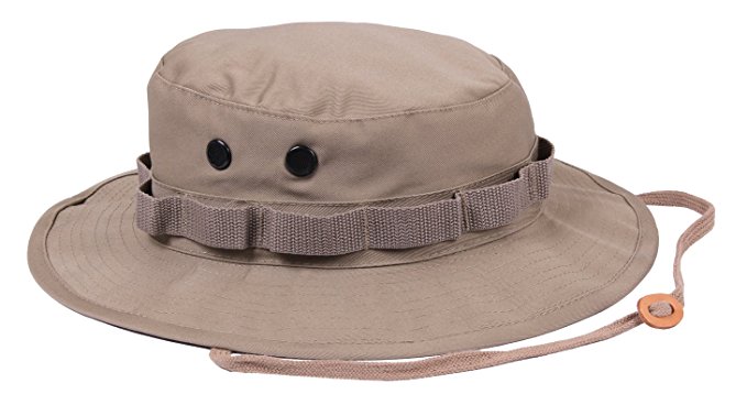 Rothco Boonie Hat