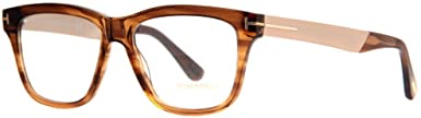 TOM FORD Men's Eyeglasses