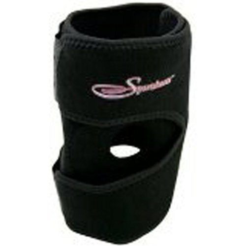 Sportsheets Thigh Harness