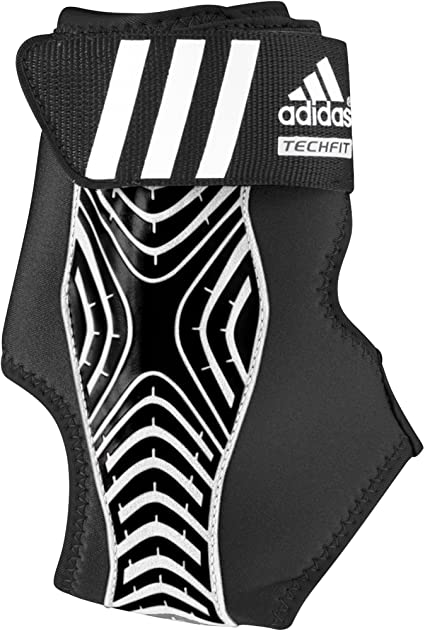 adidas Adizero Speedwrap Right Ankle Brace