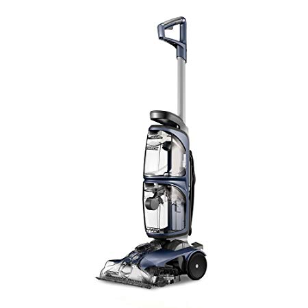 Oreck Platinum Carpet Washer, 800 W