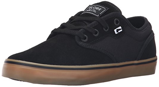 Globe Men's Motley Skate Shoe