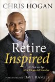 Retire Inspired Its Not an Age Its a Financial Number