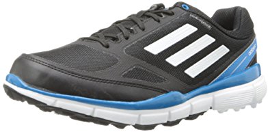 Adidas Women's Adizero Sport II Golf Shoe