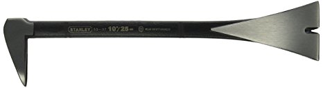 Stanley 55-117 10-Inch Molding Bar