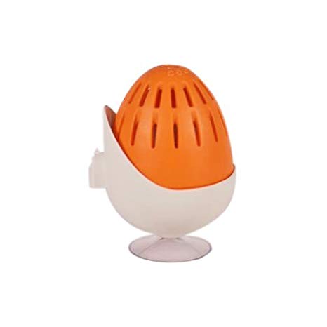 Ecoegg Convenient Laundry Egg Holder