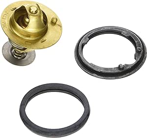 GATES Thermostat TH14178G1