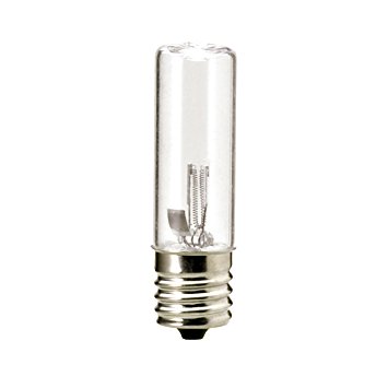 GermGuardian LB1000 UV-C Replacement Bulb for GG1000/1100 Air Sanitizers
