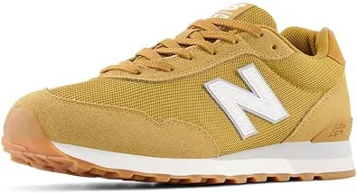 New Balance Men's 515 V3 Sneaker