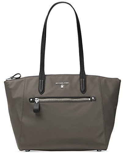 MICHAEL Michael Kors Kelsey Medium Top-Zip Tote