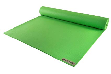 Jade Harmony Yoga Mat