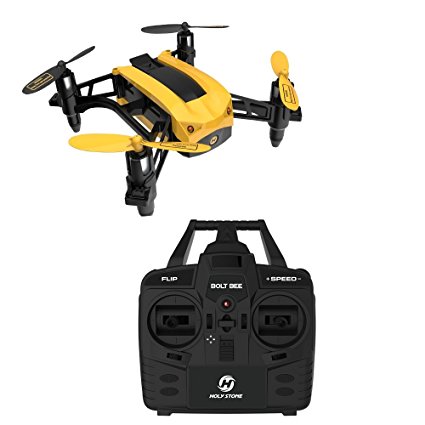 Bolt bee sale drone