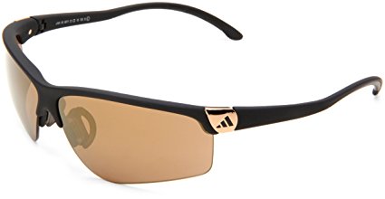 adidas Adivista L A164 6093 Rectangular Sunglasses