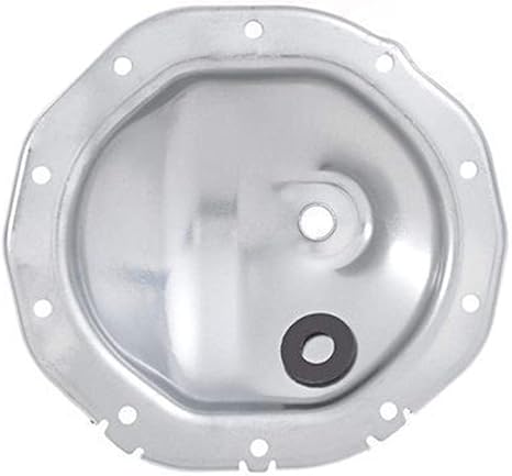 ATP Automotive 111107 Differential Cover Kit