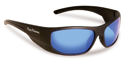 Flying Fisherman Cape Horn Polarized Sunglasses