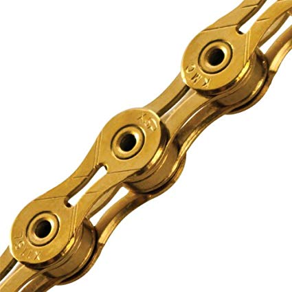 KMC X11SL Bicycle Chain