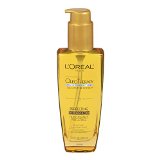 LOreal Paris Hair Expertise OleoTherapy All Perfecting Oil Essence 34 Fluid Ounce