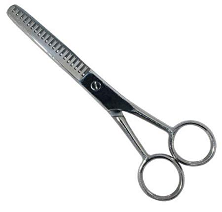 Wahl Smartgroom Pet Grooming Thinning Scissors 6 inch / 15cm Stainless Steel