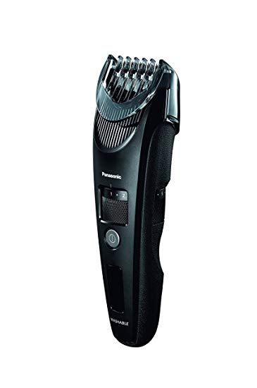 Panasonic ER-SC40 Wet and Dry Hair Clipper