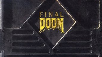 Final Doom [Online Game Code]