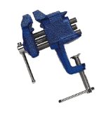 IRWIN Tools 3-Inch Clamp-on Vise 226303